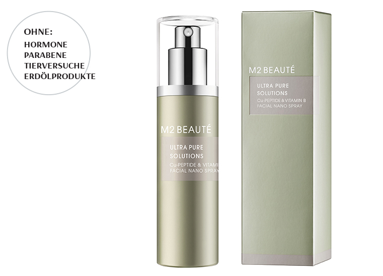 packshot_facial_nano_spray_cupeptide_vitaminb_m2beaute